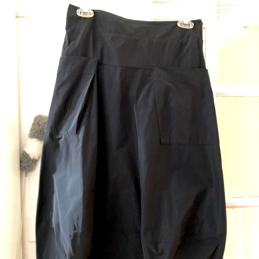 SUNKIM long skirt. Size S